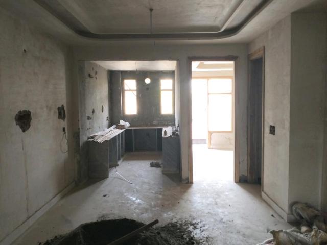 3 BHK Independent Builder Floor in Sector 15 Rohini for resale New Delhi. The reference number is 20436016