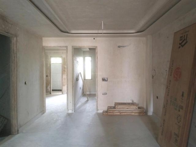 3 BHK Independent Builder Floor in Sector 15 Rohini for resale New Delhi. The reference number is 20275862