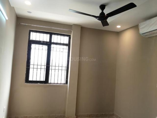 3 BHK Independent Builder Floor in Sector 15A for rent Noida. The reference number is 19221333
