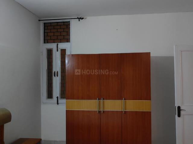 3 BHK Independent Builder Floor in Sector 15A for rent Noida. The reference number is 20185994