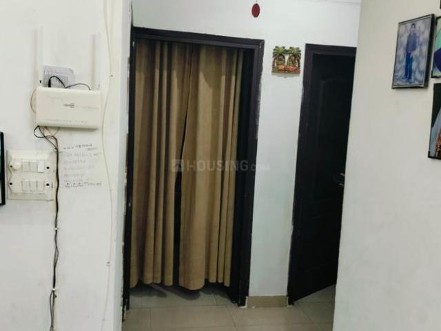 3 BHK Independent Builder Floor in Sector 15A for resale Faridabad. The reference number is 20983854