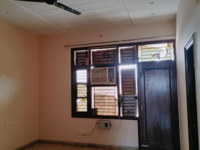 3 BHK Independent Builder Floor in Sector 16 for rent Panchkula. The reference number is 17614021