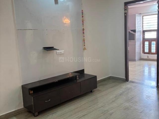 3 BHK Independent Builder Floor in Sector 16 for resale Faridabad. The reference number is 19693352