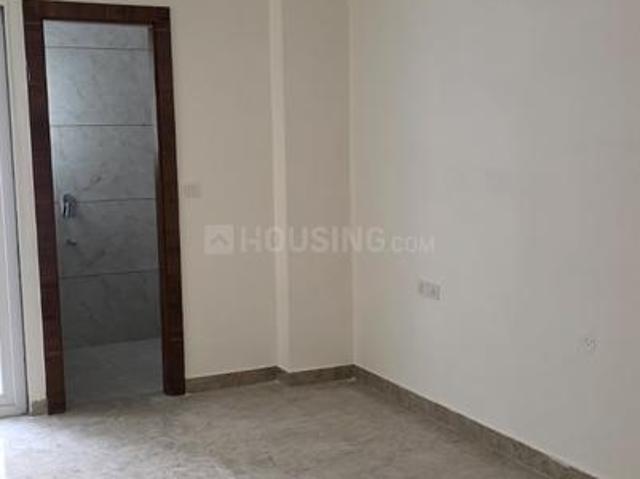 3 BHK Independent Builder Floor in Sector 16 for resale Faridabad. The reference number is 19985465