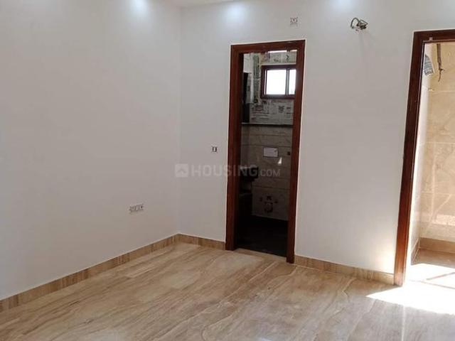 3 BHK Independent Builder Floor in Sector 16 Rohini for resale New Delhi. The reference number is 13283932