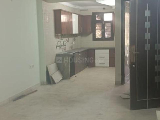 3 BHK Independent Builder Floor in Sector 16 Rohini for resale New Delhi. The reference number is 19710025