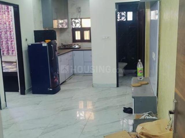 3 BHK Independent Builder Floor in Sector 16 Rohini for resale New Delhi. The reference number is 19710131