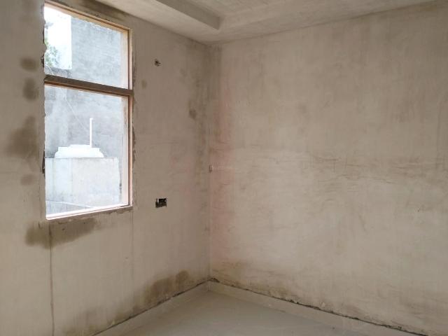 3 BHK Independent Builder Floor in Sector 16 Rohini for resale New Delhi. The reference number is 20957665