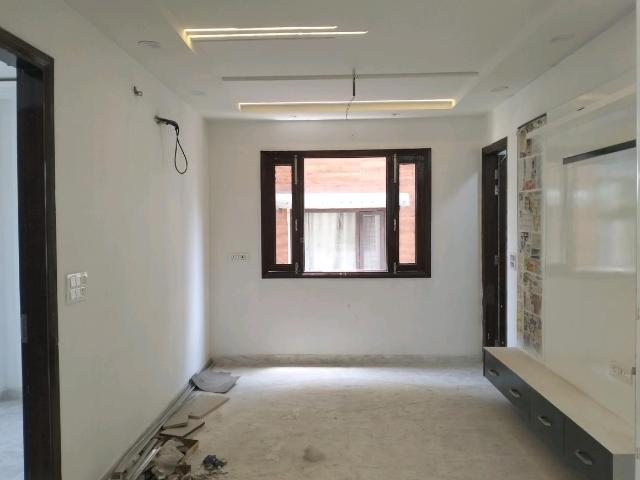 3 BHK Independent Builder Floor in Sector 16 Rohini for resale New Delhi. The reference number is 20058934
