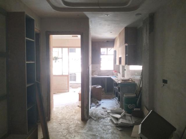 2 BHK Independent Builder Floor in Sector 16 Rohini for resale New Delhi. The reference number is 20269521