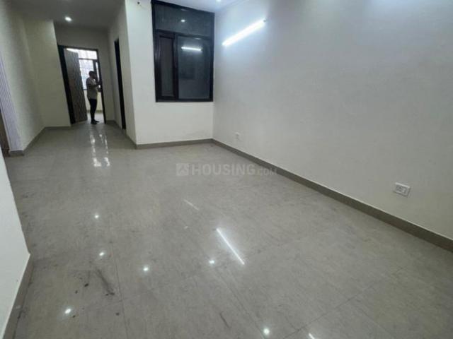 3 BHK Independent Builder Floor in Sector 19 Dwarka for rent New Delhi. The reference number is 18601623