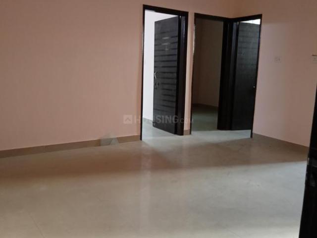 3 BHK Independent Builder Floor in Sector 19 Dwarka for rent New Delhi. The reference number is 20533192