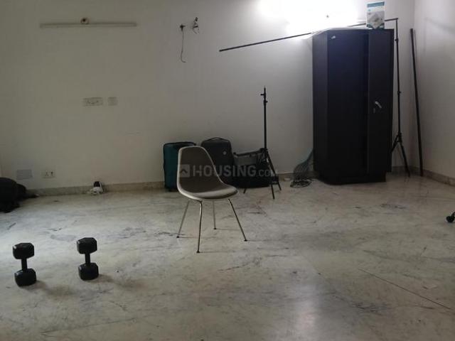 3 BHK Independent Builder Floor in Sector 19 Dwarka for rent New Delhi. The reference number is 20572767