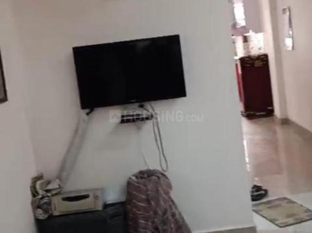 3 BHK Independent Builder Floor in Sector 19 Dwarka for rent New Delhi. The reference number is 20726087