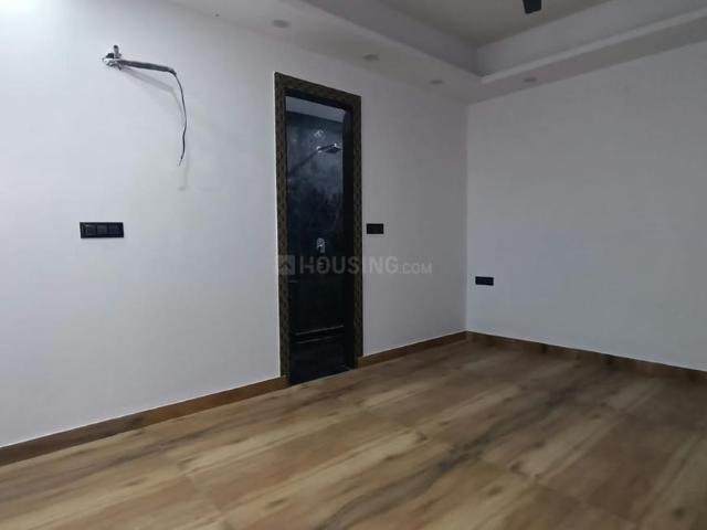 3 BHK Independent Builder Floor in Sector 19 Dwarka for rent New Delhi. The reference number is 20765738