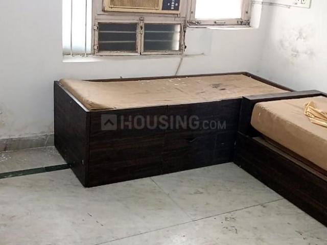 3 BHK Independent Builder Floor in Sector 19 Dwarka for resale New Delhi. The reference number is 19552534