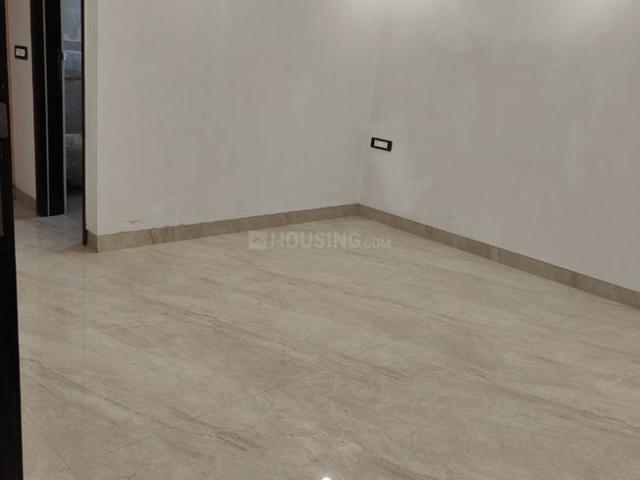 3 BHK Independent Builder Floor in Sector 19 Dwarka for resale New Delhi. The reference number is 15645492