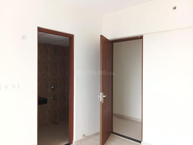 3 BHK Independent Builder Floor in Sector 19 Dwarka for resale New Delhi. The reference number is 19936423