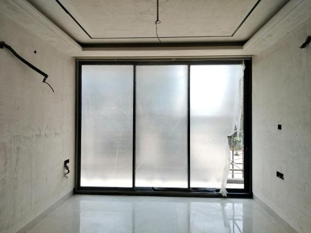 3 BHK Independent Builder Floor in Deenpur for resale New Delhi. The reference number is 19982358
