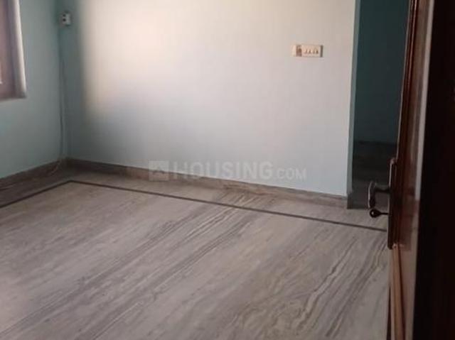 3 BHK Independent Builder Floor in Sector 19 for rent Faridabad. The reference number is 19085108