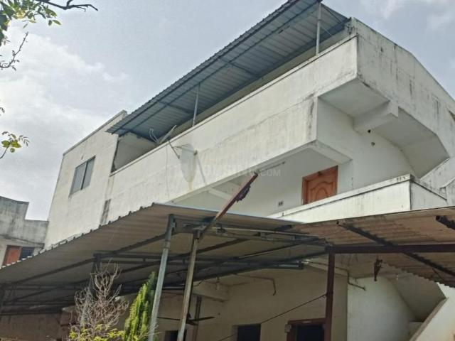 3 BHK Independent Builder Floor in Sector 1 for rent Rohtak. The reference number is 13989349