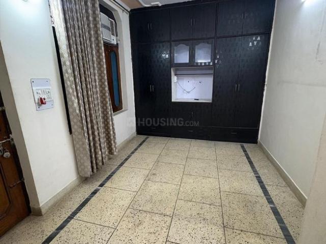 3 BHK Independent Builder Floor in Sector 1 Rohini for rent New Delhi. The reference number is 20470258