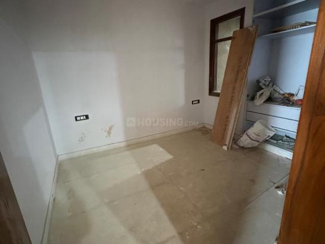 3 BHK Independent Builder Floor in Sector 1 Rohini for resale New Delhi. The reference number is 20503465