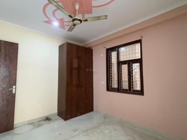 3 BHK Independent Builder Floor in Pochanpur Colony for rent New Delhi. The reference number is 20617507