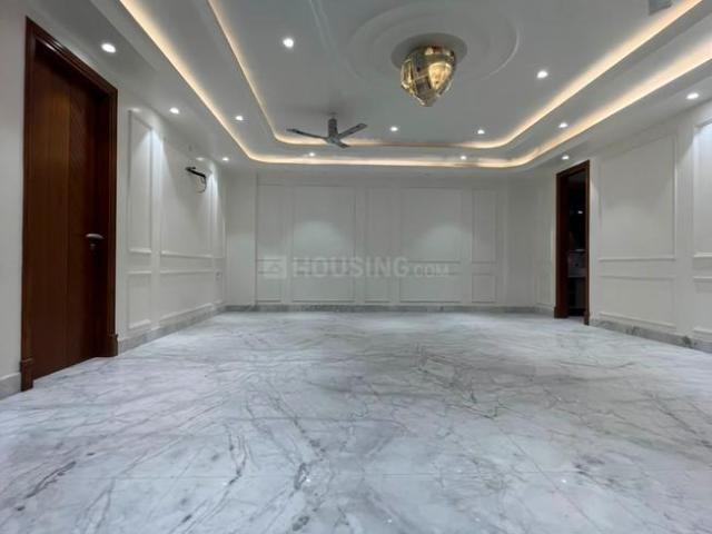 3 BHK Independent Builder Floor in Sector 23 Dwarka for rent New Delhi. The reference number is 20685082