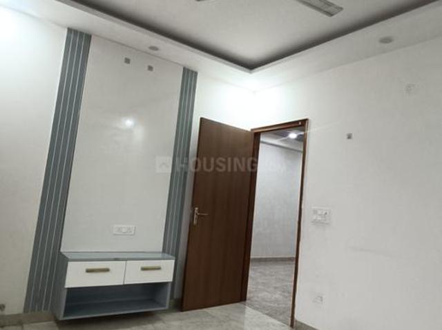 3 BHK Independent Builder Floor in Sector 23 Dwarka for rent New Delhi. The reference number is 20752900