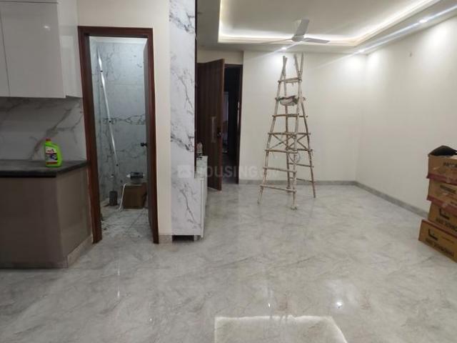 3 BHK Independent Builder Floor in Sector 23 Dwarka for resale New Delhi. The reference number is 16988257
