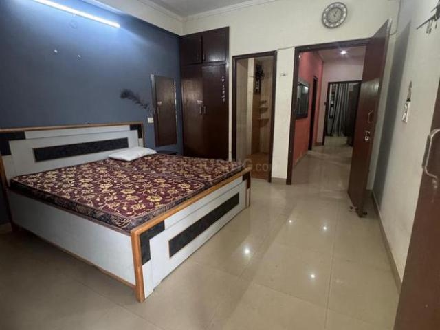 3 BHK Independent Builder Floor in Sector 23 Dwarka for resale New Delhi. The reference number is 18633259