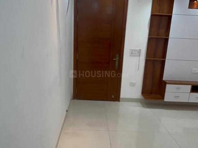 3 BHK Independent Builder Floor in Sector 23 Dwarka for resale New Delhi. The reference number is 19480500