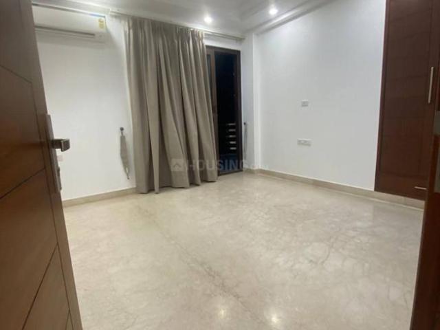 3 BHK Independent Builder Floor in Sector 23 Dwarka for resale New Delhi. The reference number is 19632966