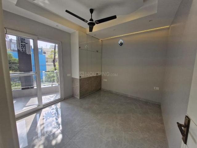3 BHK Independent Builder Floor in Sector 23 Dwarka for resale New Delhi. The reference number is 19913018