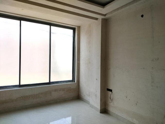 3 BHK Independent Builder Floor in Deenpur for resale New Delhi. The reference number is 19982365