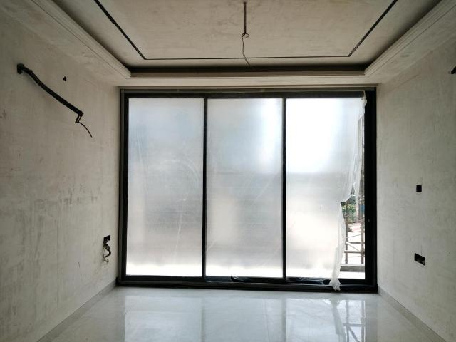 3 BHK Independent Builder Floor in Deenpur for resale New Delhi. The reference number is 19982370