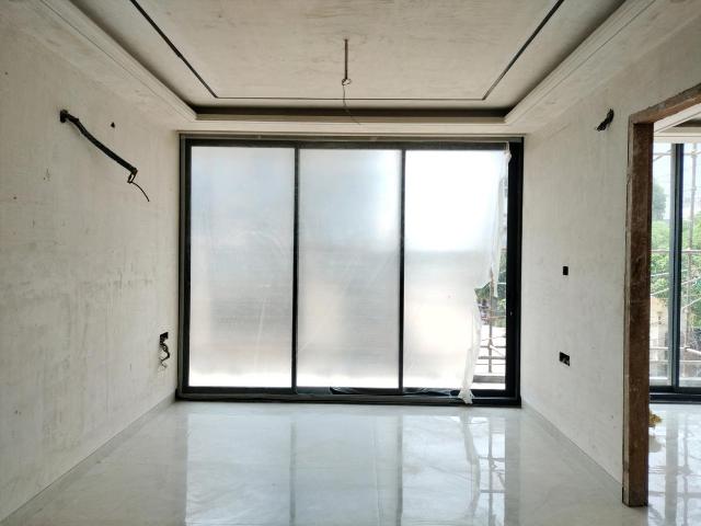 3 BHK Independent Builder Floor in Deenpur for resale New Delhi. The reference number is 19982373