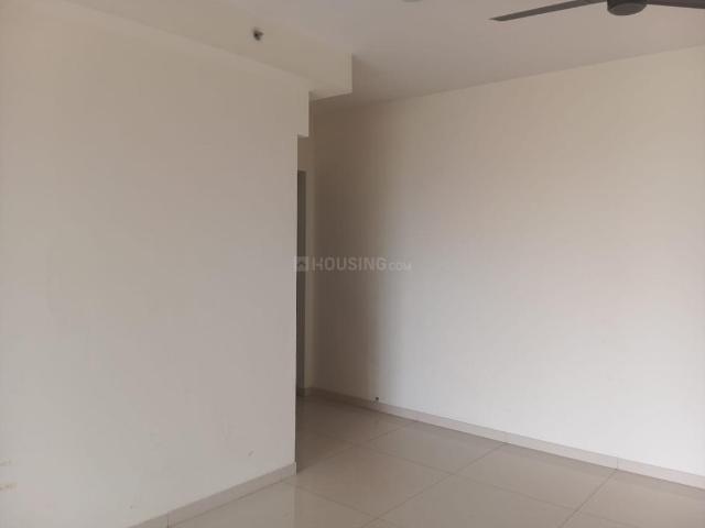 3 BHK Independent Builder Floor in Sector 23 Dwarka for resale New Delhi. The reference number is 20560448