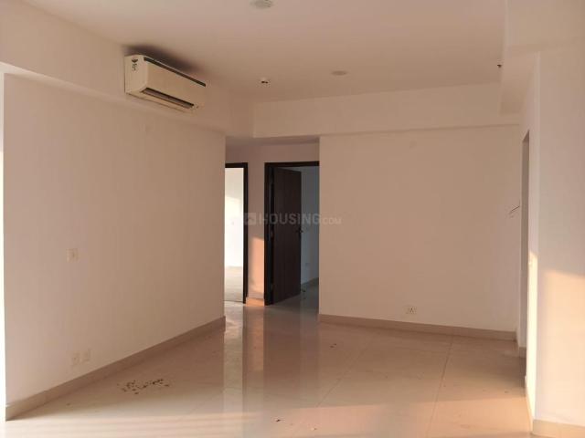 3 BHK Independent Builder Floor in Sector 23 Dwarka for resale New Delhi. The reference number is 20560456