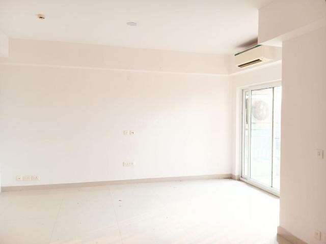 3 BHK Independent Builder Floor in Sector 23 Dwarka for resale New Delhi. The reference number is 20560464