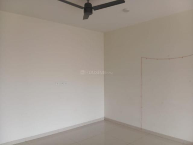 3 BHK Independent Builder Floor in Sector 23 Dwarka for resale New Delhi. The reference number is 20560310