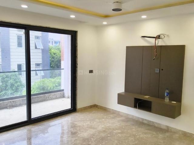 3 BHK Independent Builder Floor in Sector 23 Dwarka for resale New Delhi. The reference number is 20809490