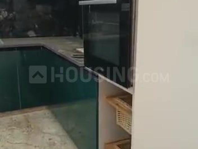 3 BHK Independent Builder Floor in Sector 23 Dwarka for resale New Delhi. The reference number is 20809490