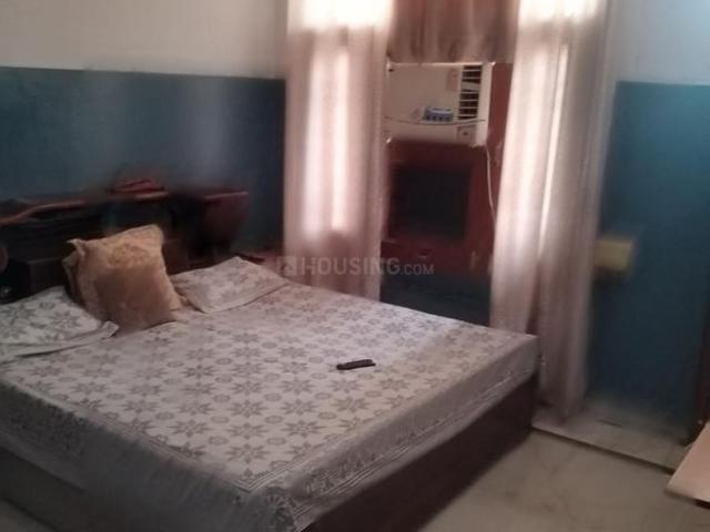 3 BHK Independent Builder Floor in Sector 23 for rent Panchkula. The reference number is 20725295