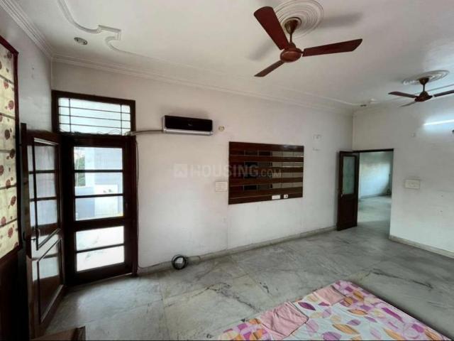 3 BHK Independent Builder Floor in Sector 23 for rent Panchkula. The reference number is 20325420