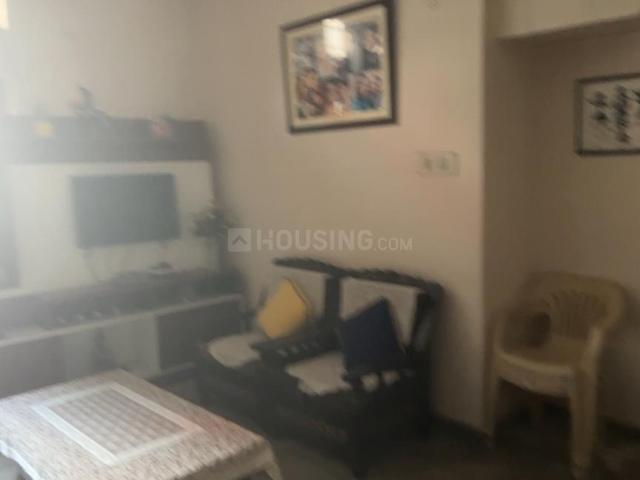 3 BHK Independent Builder Floor in Sector 23 for resale Faridabad. The reference number is 15600775