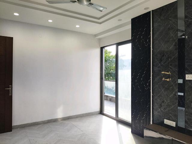 3 BHK Independent Builder Floor in Sector 23 for resale Gurgaon. The reference number is 12855038