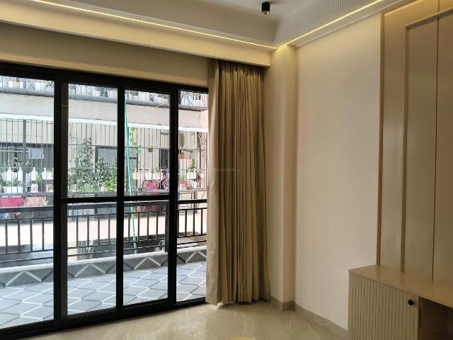 3 BHK Independent Builder Floor in Sector 23 for resale Gurgaon. The reference number is 14994570