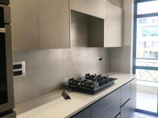 3 BHK Independent Builder Floor in Sector 23 for resale Gurgaon. The reference number is 15558609